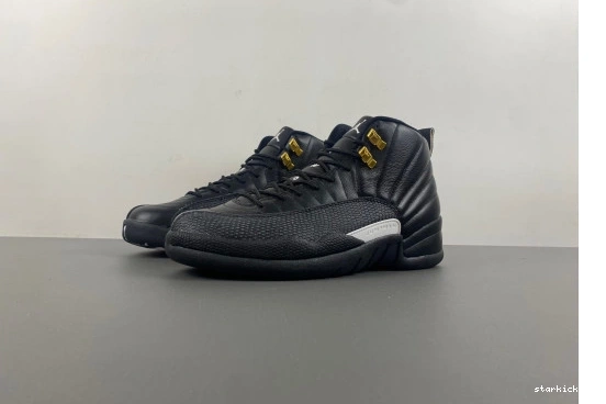 Jordan Master 12    Retro The 130690--013 130690-013 0106